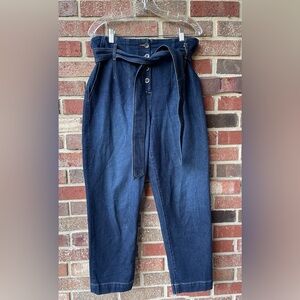 Women’s Boden Denim Jeans size 10R
